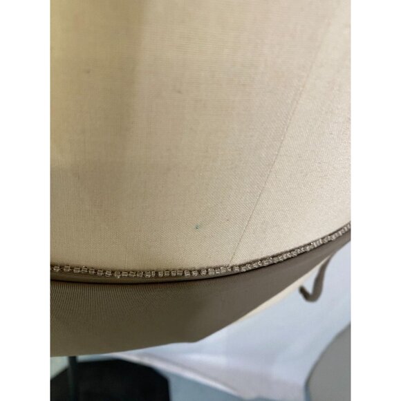 KENZO Tan Nude Two Piece Bikini Set Top Sz 34C + Bottom Sz 12 Bathing Suit - Picture 4 of 16